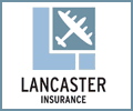 Click for Classic Car Insurance