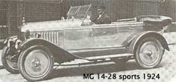 MG-14-28-sports-1924