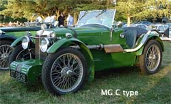 MG-14-40-saloon-1927