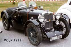 MG-J2-1933 - Original photo by Lars-G&ouml;ran Lindgren Sweden - reproduced under the terms of the GNU Free Documentation License
